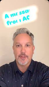 Meet the cast of THE PLAY THAT GOES WRONG! See this group of familiar faces 