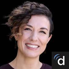 Elaine Alpert's Instagram, Twitter & Facebook