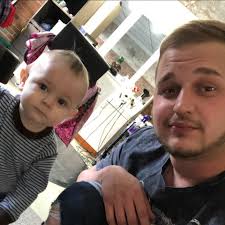 You're from Oblong, Illinois if you remember