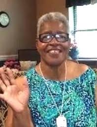 Obituary information for Vera Lorraine Lewis