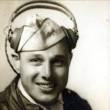 Amazon.com: Ernest Walden: books, biography, latest update