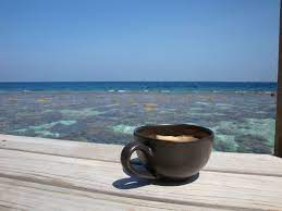 Vacation Coffee Honeymoon Maldives Romance Love Bev Vacation Coffee Honeymoon Maldives Romance Love Bev Best Coffee Shop Krabi Free Vacations