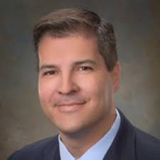 Bryant Names Peck & Weis As Charles Bryant Award Winner