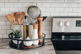 Use them in commercial designs under lifetime, perpetual & worldwide rights. Decorating Your Kitchen Counter Re Max The Susan And Moe Team