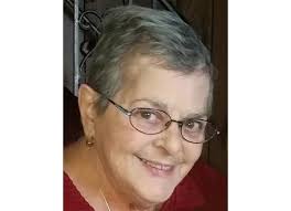 Josephine C. Grasso Obituary (2023)