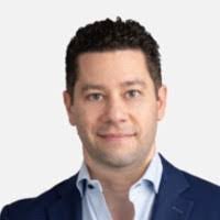 David Pepe's Instagram, Twitter & Facebook