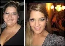 The second tip is to add fruits and vegetables in your diet. If You Lose Weight Does It Change Your Face Shape I E From Oval To Heart Quora