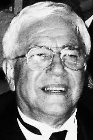 Peter Anania Obituary (1930