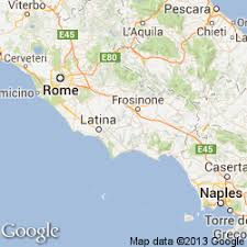 On december 15, 1999, she was born to a physical education teacher and an accountant in sicily's italian region. Maenza Travel Guide Travel Attractions Maenza Things To Do In Maenza Map Of Maenza Weather In Maenza And Travel Reports For Maenza