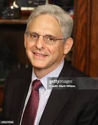 467 Sue Garland Stock Photos, High-Res Pictures, and Images