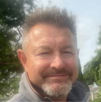 Steve Atherton Email & Phone Number