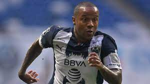 Dorlan pabon's birth sign is aquarius. Dorlan Pabon Would Leave Rayados Finishing Guard1anes 2021 Ruetir