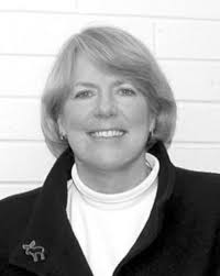 Barbara Lattin Obituary (1943