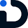 Digifloat
