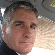 Jeff Asmussen's Instagram, Twitter & Facebook