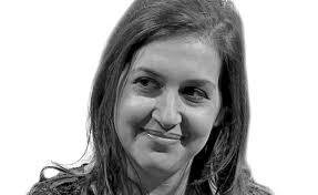 HADLEY FREEMAN/ Mizoria Trump ndaj fëmijëve na trondit, por nuk duhet të na  habisë