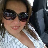 Claudia Lemus Gomez (@ClaudiaLemusgom)