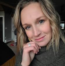 If you urinate frequently, you should know that... See more.