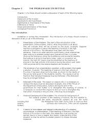 These components form the backbone of your research paper. Graduate Term Paper Writing Help Graduate Term Paper Writing Help