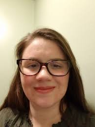 Pretty good reflection