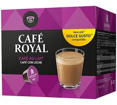 MinÅ³ Laukas Periodiskai Apleisti Gusto Cafe Au Lait Yenanchen Com
