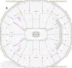 Fedexforum Ufc Mma Fights In Memphis Tennessee Usa