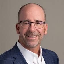 Christopher Patchett's Instagram, Twitter & Facebook