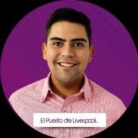 100+ "Saul Armando" profiles