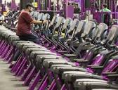 I Quit 3 Chain Gyms—Blink, Crunch, and Planet Fitness—in 1 Day