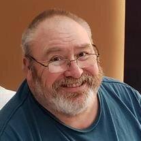 Mr. James Wesley Lummus Obituary