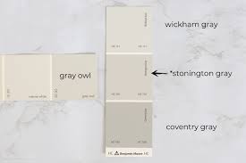 Check spelling or type a new query. All About Benjamin Moore Stonington Gray 28 Real Homes That Use It The Heathered Nest