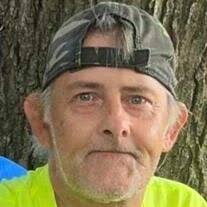 Harold "Harry" Lyle North Obituary