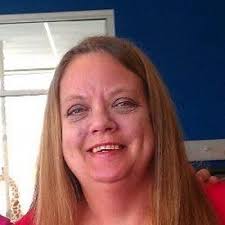 Judy Opperman (@judy_opperman)