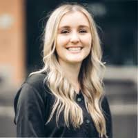 50+ "Mcbride Cpa" profiles