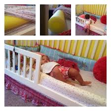 attn moms of toddlers pool noodle bed bumper bed rails for toddlers toddler bed toddler