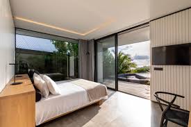 Maybe you would like to learn more about one of these? Bedrooms I Villa Valentina