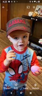 Rittenhouse Contractors