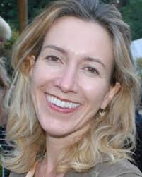 About Us — The Emigre