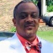 Frederick J. Wright Sr Obituary