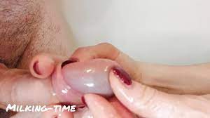 30 minutes of Ultimate Penis Pleasure (Milking-time) - XVIDEOS.COM