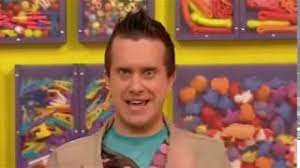 Mister Maker Staffel 1 Folge 14 Youtube