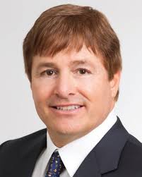 Hanley Center Foundation names five to board