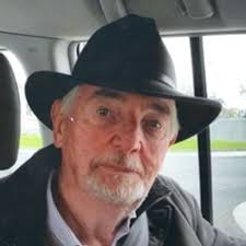 Most Recent Obituaries