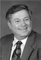 Jessie Bonds Obituary (2019)