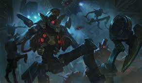 Spectral Fiddlesticks Leaguesales Find new and preloved fiddlesticks items at up to 70% off retail prices. spectral fiddlesticks leaguesales