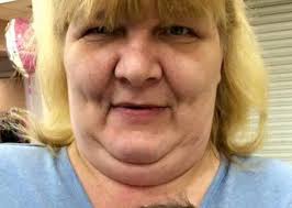 Contributions to the tribute of Paula Ott