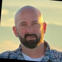 90+ "Steven Bair" profiles