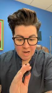 Targets Pride Collection 2025