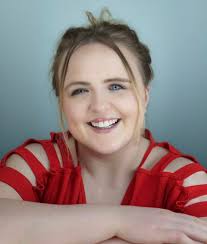 I am looking for dobule bedroom.🏠 🚗location --- Brighton hove, BN3 4BB.