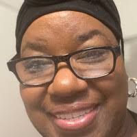 10+ "Tamika Hampton" profiles